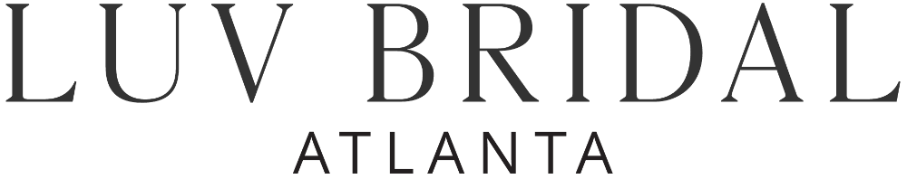 Luv Bridal Atlanta