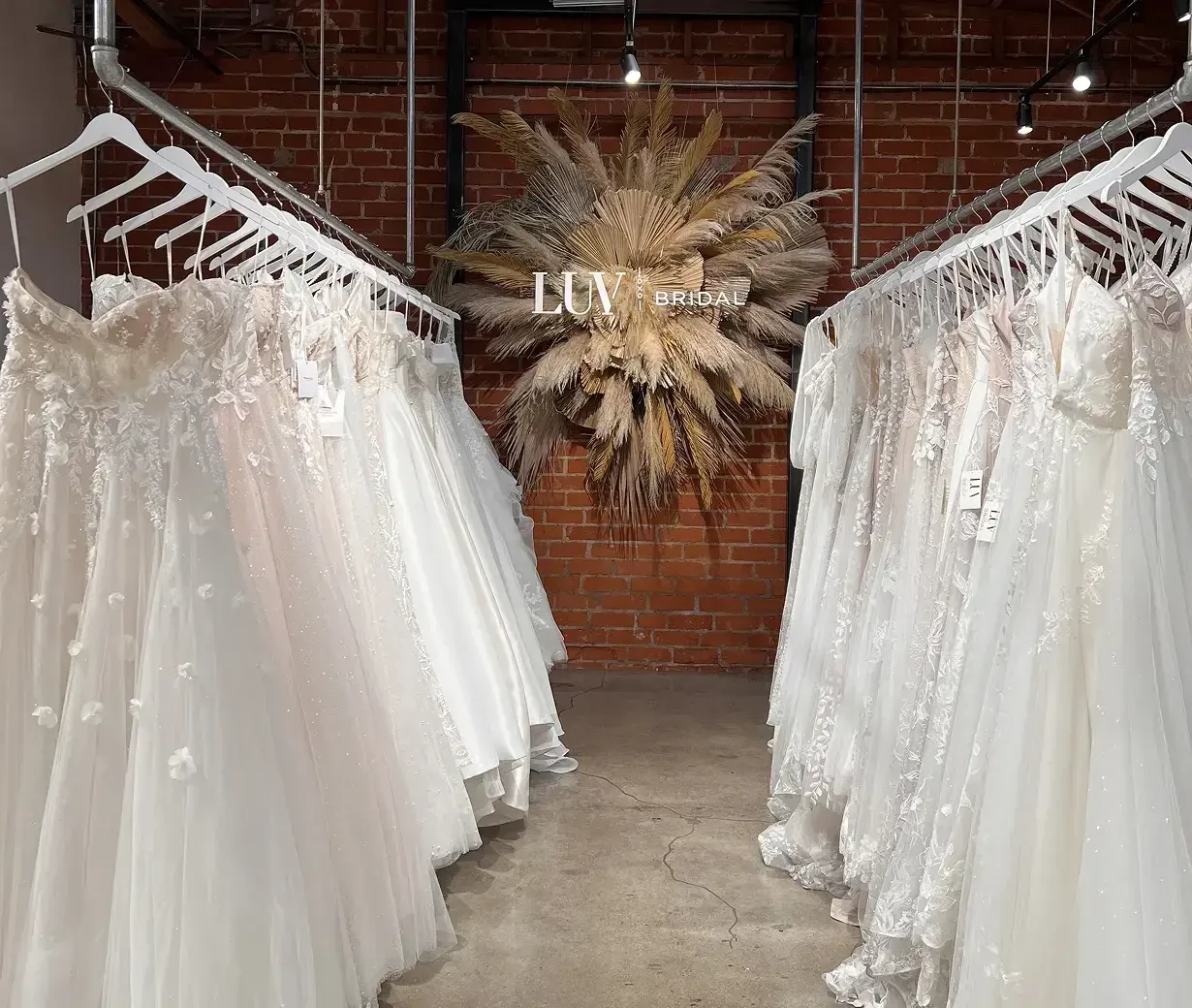 Featured Gowns Sale